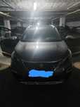 Pegeout 3008 GT Line 2018 - 2.0 Blue HDI - 180cv - Excelente estado