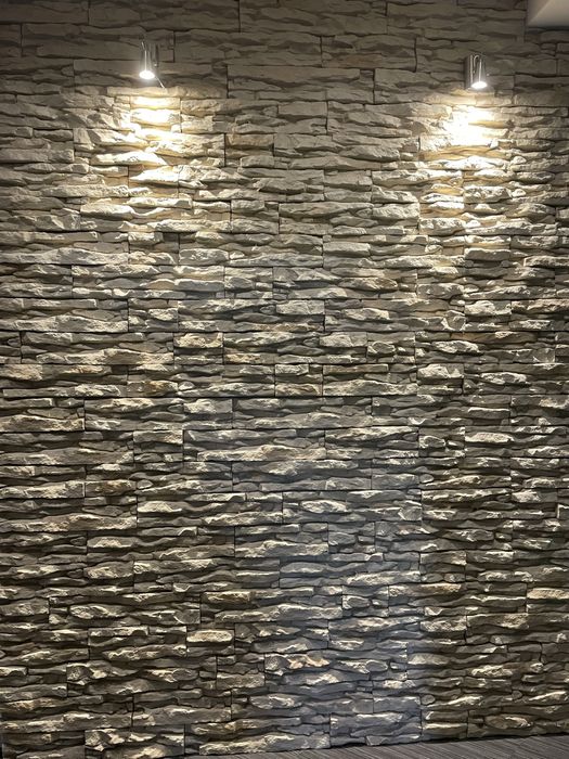 Kanień dekoracyjny Calgary Stone Master