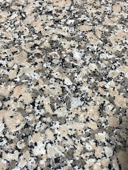 Pedra Mármore de cozinha