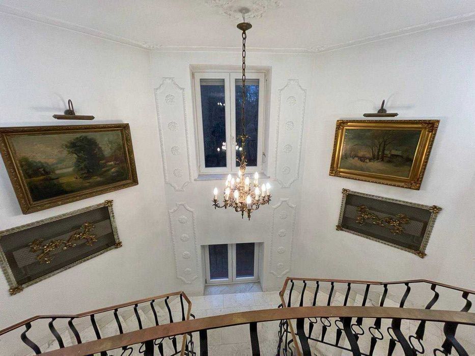 Nowy Hostel Warszawa Hostel Warszawa Wilanów Mokotów Ursynów Wolne