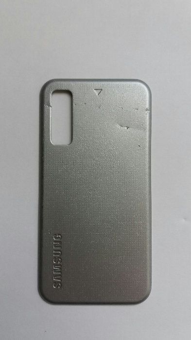 Peças Samsung GT-S5230