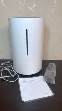 Зволожувач повітря Xiaomi Smartmi Air Humidifier CJJSQ01ZM
