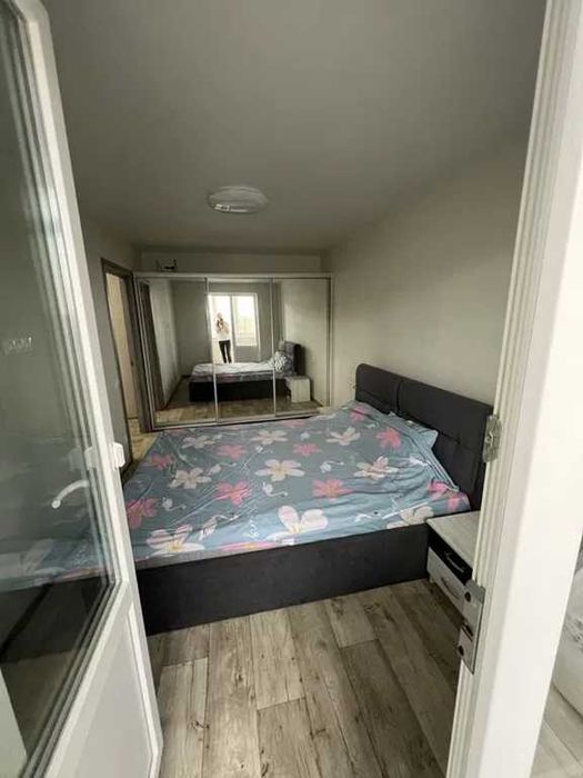 Сдам 2-к квартиру пр. Мира, 12