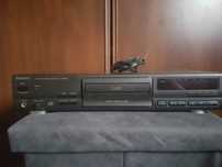 Technics SL-PG490-Pilot