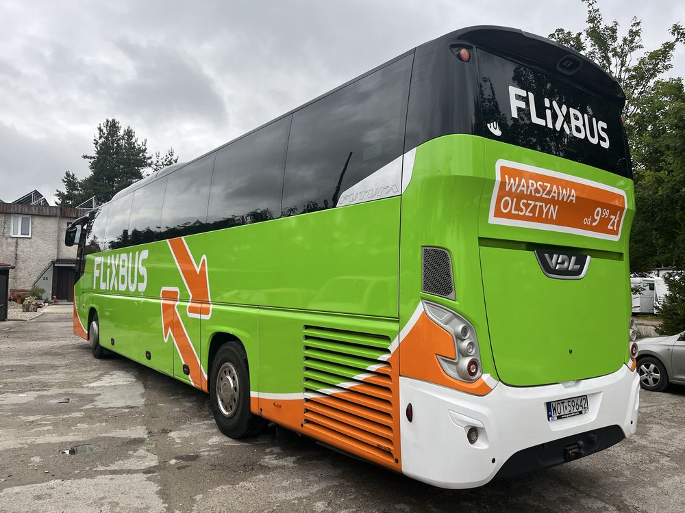 VDL Futura 129-440