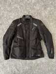 Casaco Alpinestars Andes V3 Drystar - tamanho L
