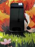 iPhone 6 16gb działa