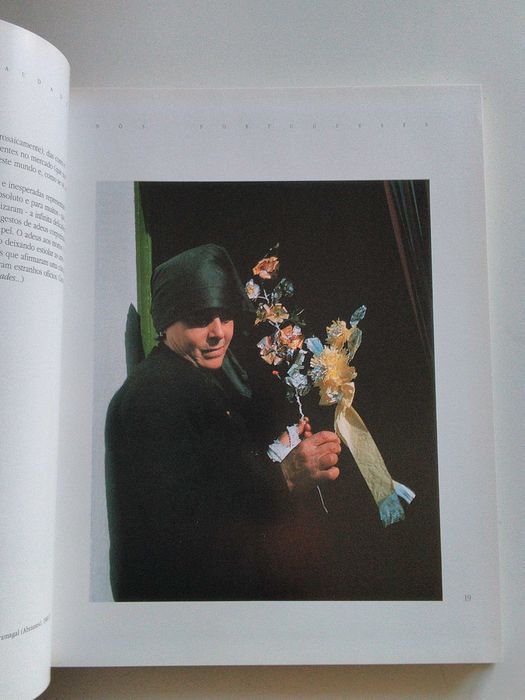 Nós, Portugueses por Helder Pacheco