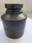 nasadka udarowa 60 mm, GEDORE nasadka udarowa, 60mm, klucz nasadowy 60