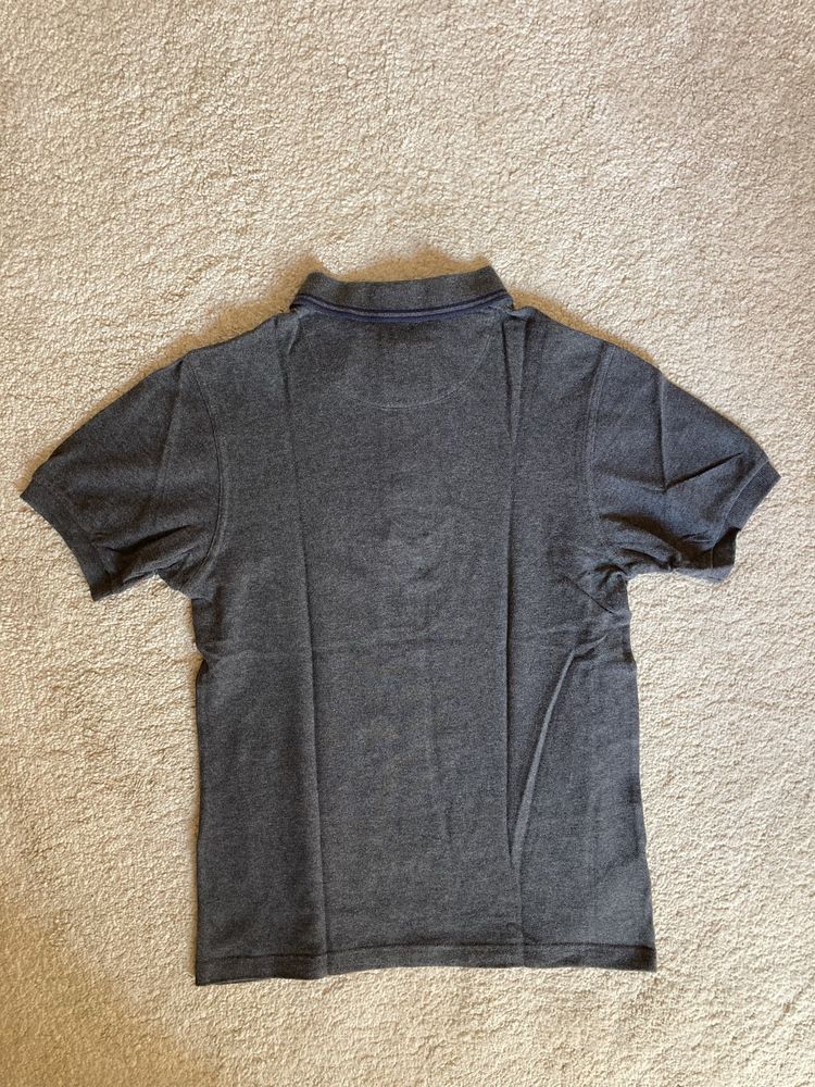 Polo da Fred Perry