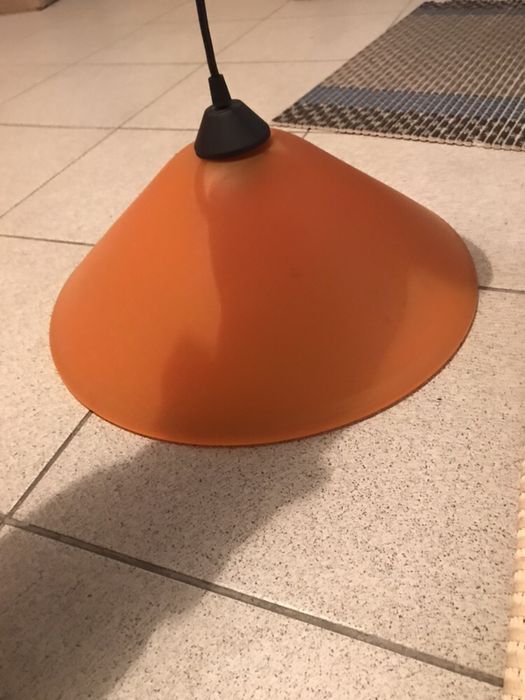 Продам светильники австрийской фирмы Eglo