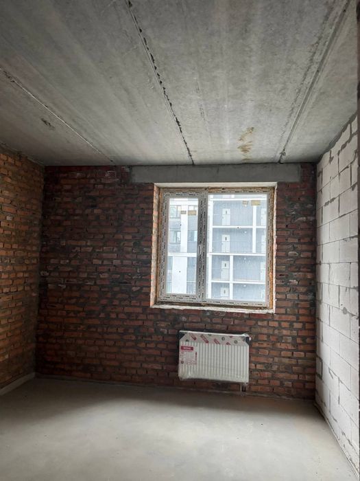 Найкраща пропозиція ,Вишгород, Сіті парк , 1 кімнатна квартира