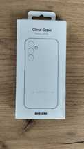 Etui case Samsung Galaxy a25