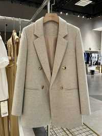 Піджак блейзер жіночий пальто