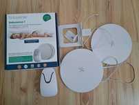 Babysense 7 - monitor oddechu