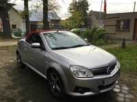 Opel Tigra 04-10