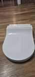 Geberit Tuma Comfort