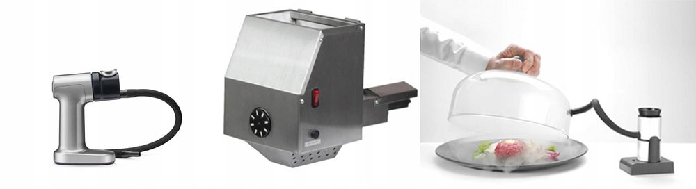 Zrębki Wędzarnicze Super Smoke OLCHA+BUK KL- 02 (1-3mm) S 6L Borniak