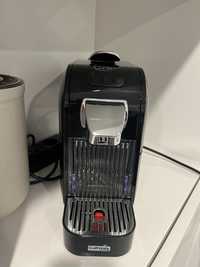 Maquina de café Caffitaly System Pingo Doce