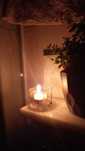 Massagem Relaxante com um Toque Feminino