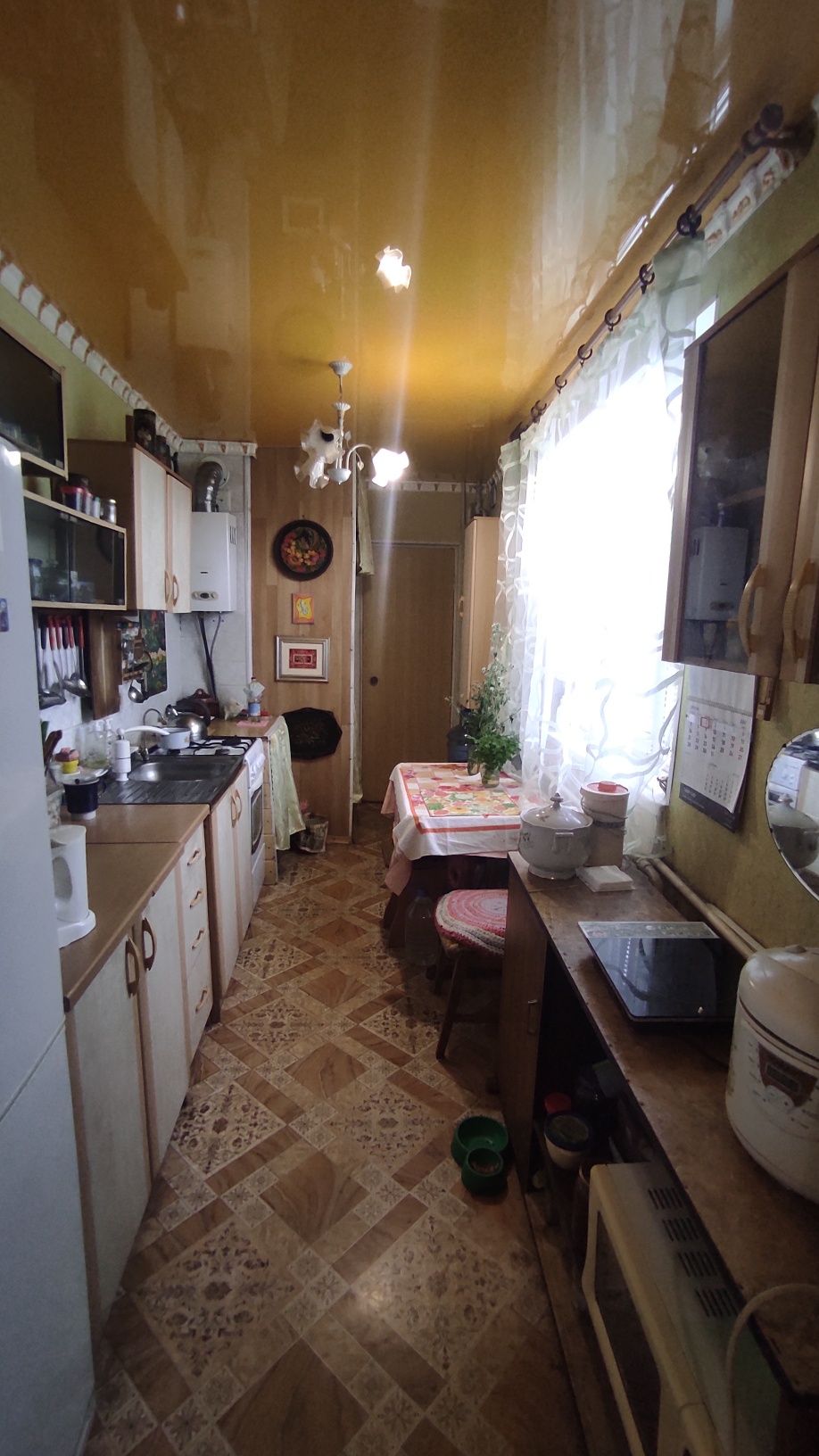 Продам дом на Соцгороде без комиссии