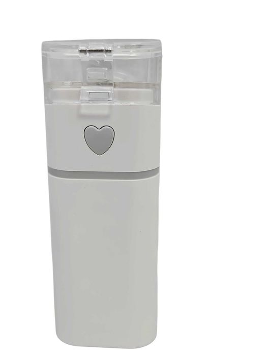 Inhalatory przenośne MESH NEBULIZATOR