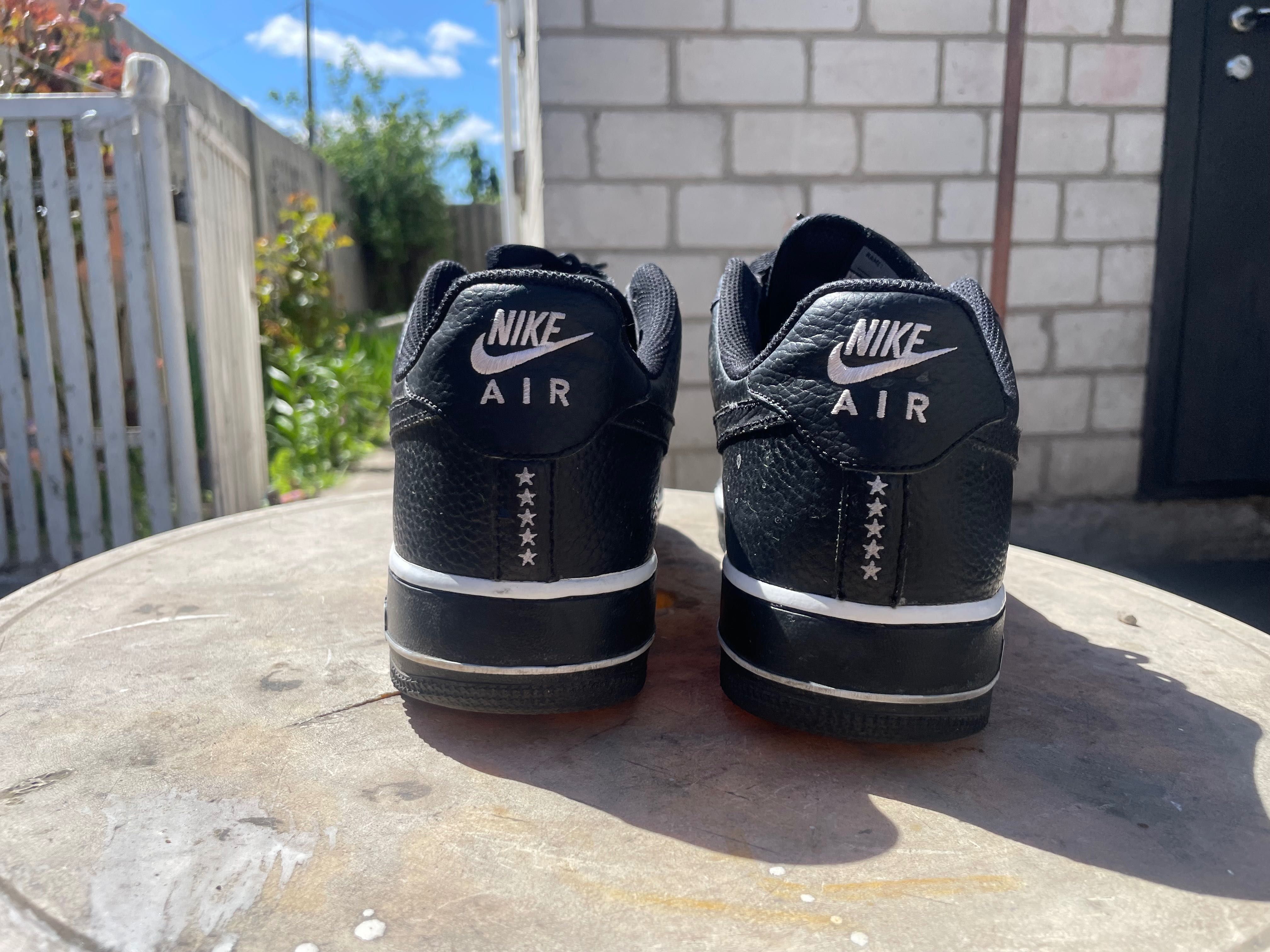 Nike air force 1 найк аір форс 1