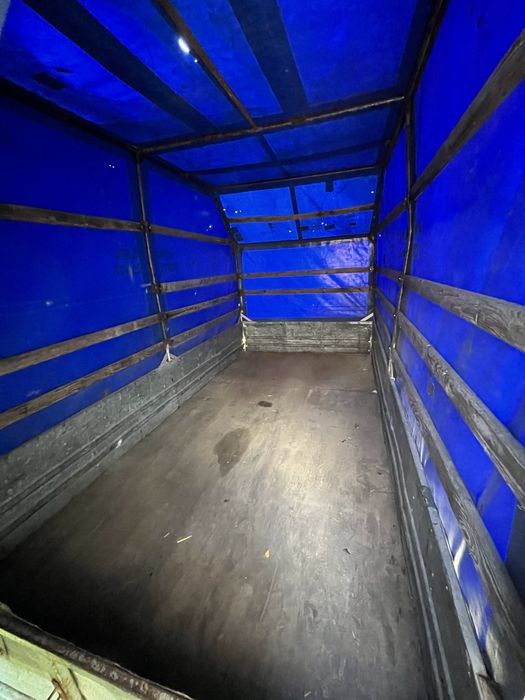 Przyczepka dmc 750 przyczepa lekka