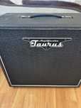 Taurus THC 12v kolumna 60w