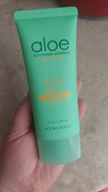 Krem 50 spf Holika Holika