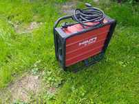 Powerbank akumulator Hilti B 3600