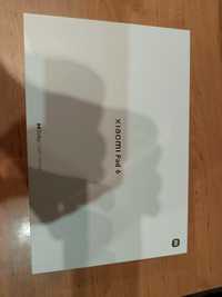 Super tablet duży Xiaomi 6\128 /144hz