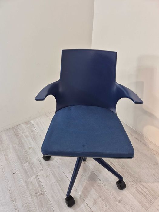 fotel spoon chair  antonio  CITTERIO