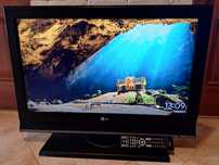 Telewizor LCD LG 32LC41