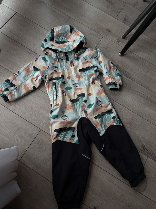 Комбінезон  rеima ,для хлопчика або для дівчинки