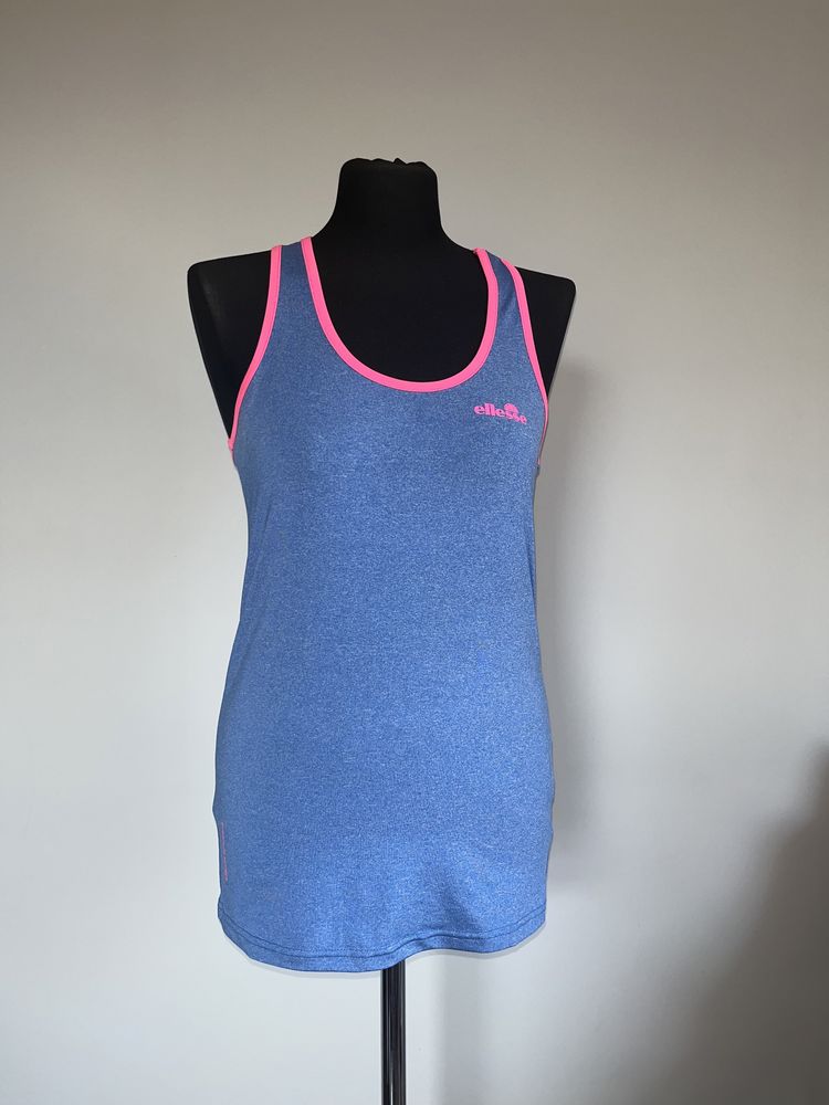 Sportowa bluzka Ellesse 36 S