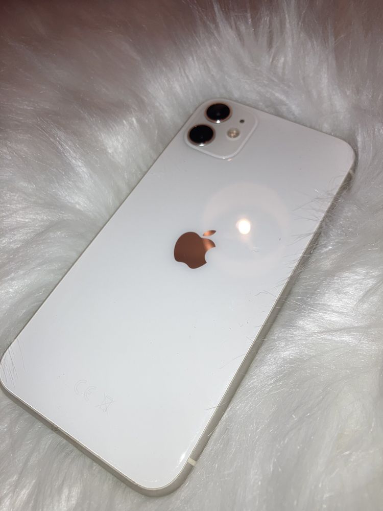 iPhone 11, 128gb