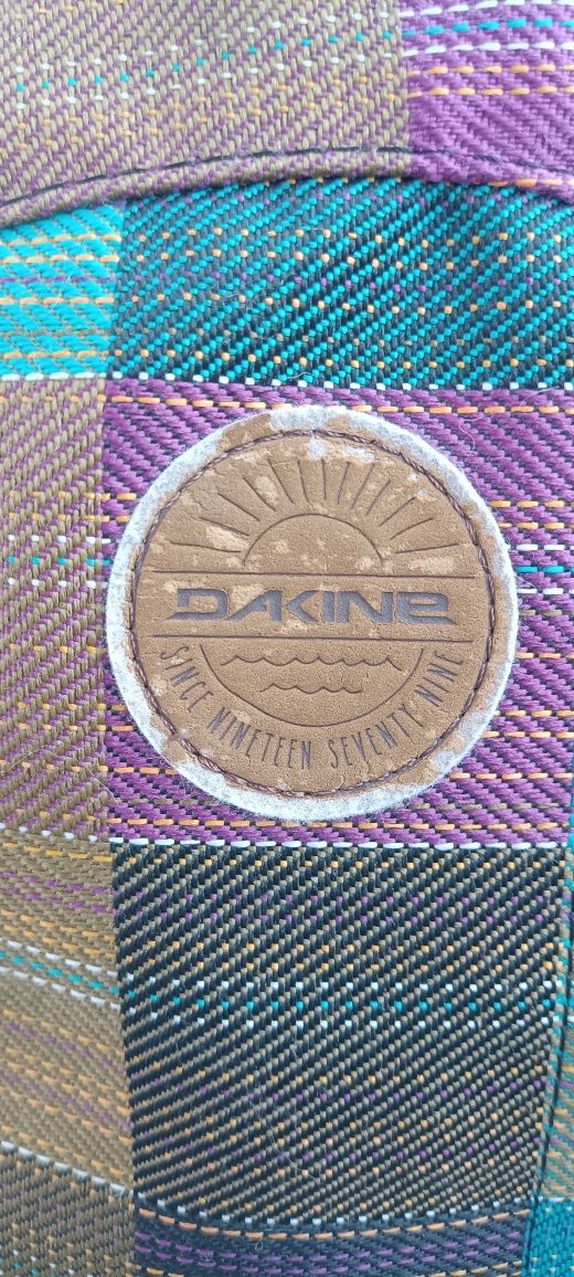 Рюкзак  міський dakine garden 20л