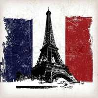 Perfect Language - zajęcia z francuskiego z native speaker