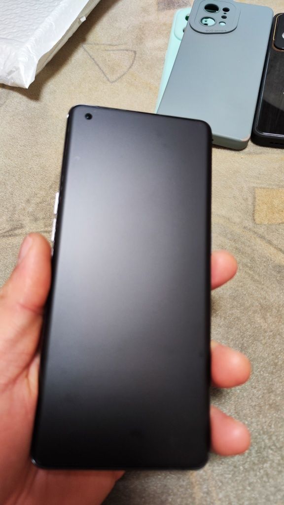 Oppo find X5, 8/258, global ,2сім