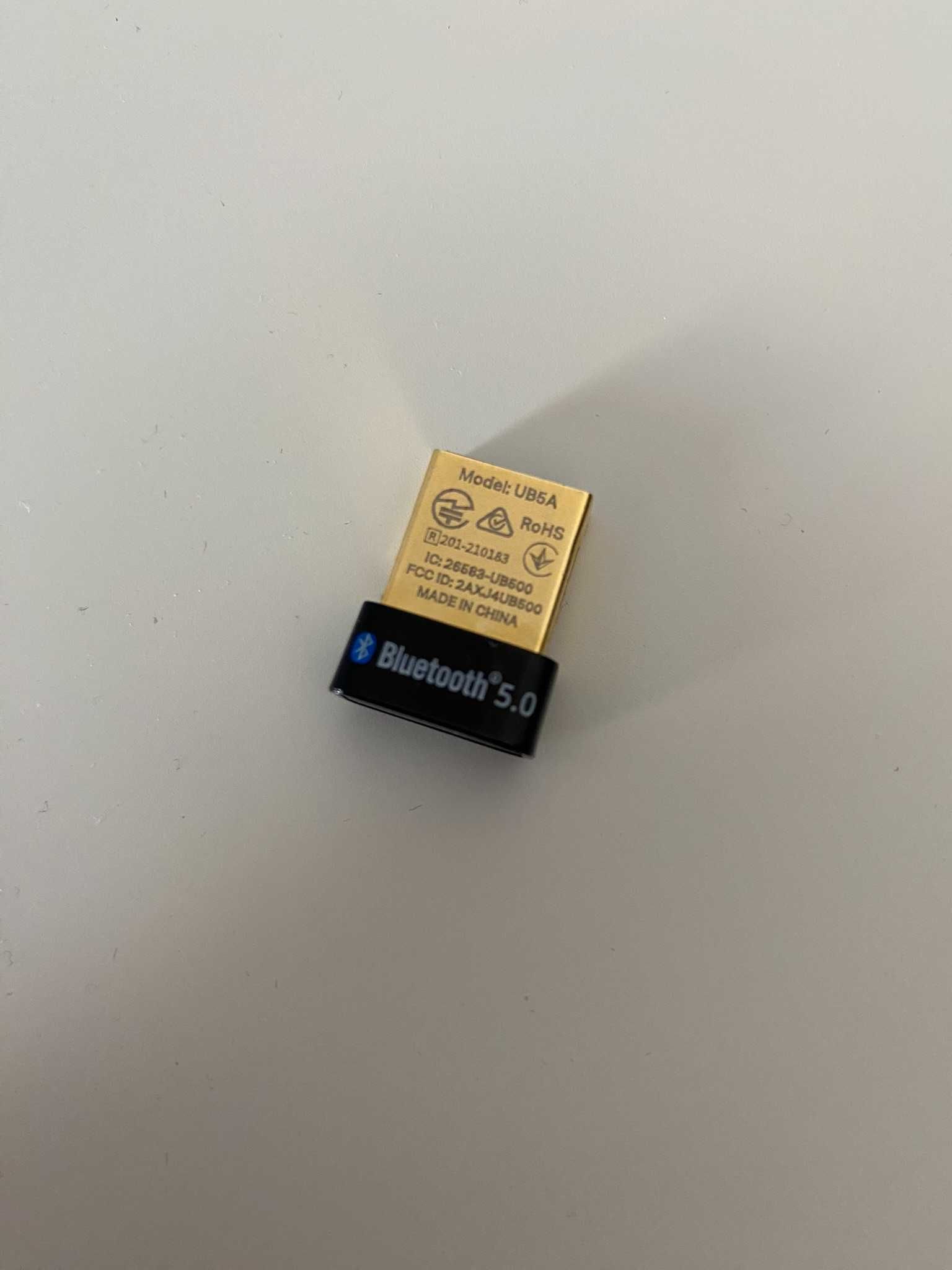 USB Bluetooth 5.0 TP-Link UB5A
