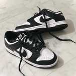 Sapatilhas nike tamanho 36