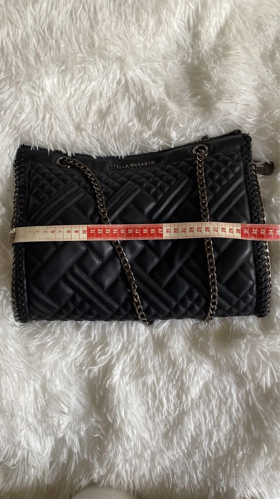 torebka Stella McCartney