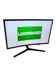 Monitor SamsungC27F390 27"