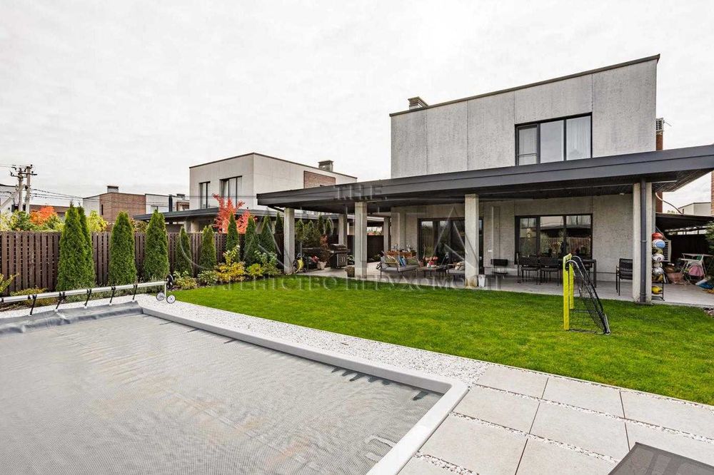 Продаж / Будинок / вул. Щаслива, Крушинка