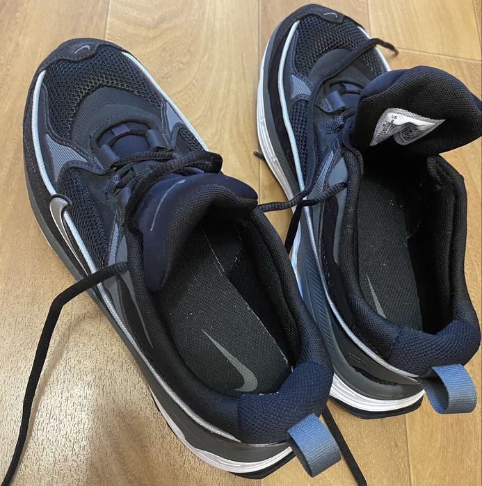Кроссовки Nike AIR