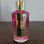 Sprzedam  perfumy  Mancera Roses Greedy