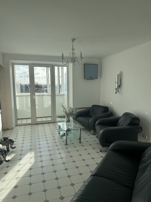 Продам 3к квартиру Славянск