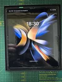 Samsung Z Fold 4 - 256Gb