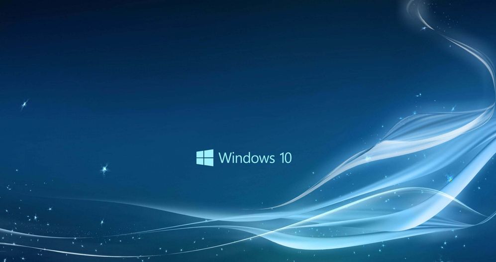 Instalacja Systemów Windows - 11, 10, 8.1, 7, XP.